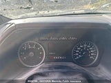 Ford F150 Xlt Supercrew 1FTEW1EF6HFA15750 снимка