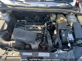 Chevrolet Cruze Lt Turbo 1G1PF5SC2C7364393 photo