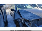 Toyota Corolla 2T1BR32E16C686511 снимка