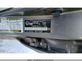 Toyota Corolla 2T1BR32E16C686511 fotografie