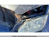 Toyota Corolla 2T1BR32E16C686511 снимка