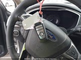 Ford Fusion Sel Energi 3FA6P0PU9LR218057 снимка