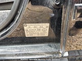 Chevrolet Silverado  Lt Crew Cab 3GCUKREC7HG321589 снимка