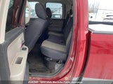 Dodge Ram  Quad Cab 1D7RV1GT0AS232141 снимка