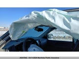 GMC Sierra  Wt Pickup 1GTN1TEX6BZ415994 снимка