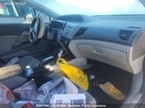 Honda Civic Ex 2HGFB2F50CH030507 снимка