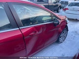 Ford Fiesta Ses 3FADP4FJ4BM213673 снимка