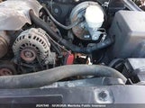 GMC Sierra  Sle Ext Cab 1GTEK19B16Z152934 снимка