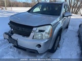 Chevrolet Equinox Lt V6 2CNDL63F476030904 снимка