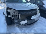 Chevrolet Equinox Lt V6 2CNDL63F476030904 снимка