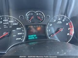 Chevrolet Equinox Lt V6 2CNDL63F476030904 снимка