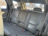 Chevrolet Equinox Lt V6 2CNDL63F476030904 снимка
