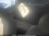 Buick Lucerne Cxl V6 1G4HD57258U168485 снимка