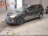 Ford Escape Se 1FMCU9GD0JUA14212 снимка