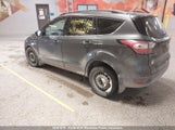 Ford Escape Se 1FMCU9GD0JUA14212 снимка