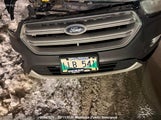 Ford Escape Se 1FMCU9GD0JUA14212 снимка