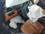 BMW 328I xDrive WBA3B3C56EJ979196 снимка