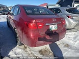 Hyundai Elantra Gl KMHDU4BD7AU039445 снимка
