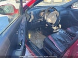Hyundai Elantra Gl KMHDU4BD7AU039445 снимка