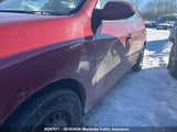 Hyundai Elantra Gl KMHDU4BD7AU039445 снимка