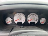 Chrysler Sebring Touring 1C3EL56R15N507147 снимка