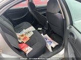 Chrysler Sebring Touring 1C3EL56R15N507147 снимка