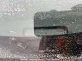 Chrysler Sebring Touring 1C3EL56R15N507147 снимка