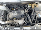 Chevrolet Cruze Lt Turbo 1G1PC5SBXD7319672 photo