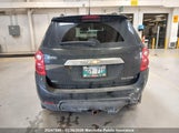 Chevrolet Equinox Lt 2GNALPEK9C6164185 снимка