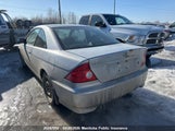 Honda Civic Dx 1HGEM22524L811061 снимка