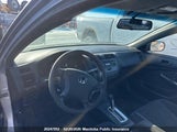 Honda Civic Dx 1HGEM22524L811061 снимка