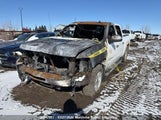 Chevrolet Silverado  Ltz Crew Cab 3GCPKTE73DG303579 снимка