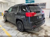 GMC Terrain Sle V6 2GKFLSE38D6367570 снимка