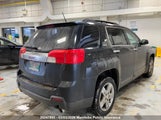 GMC Terrain Sle V6 2GKFLSE38D6367570 снимка