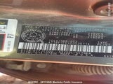 Toyota Camry Le 4T1BF1FKXCU536114 снимка