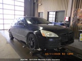 Honda Accord Ex 1HGCM56614A803797 снимка