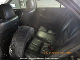 Honda Accord Ex 1HGCM56614A803797 снимка