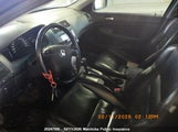 Honda Accord Ex 1HGCM56614A803797 снимка