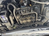 Buick Lacrosse Cx V6 1G4GB5EG3AF122227 снимка