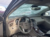Buick Lacrosse Cx V6 1G4GB5EG3AF122227 снимка