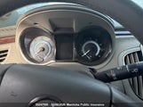 Buick Lacrosse Cx V6 1G4GB5EG3AF122227 снимка