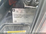 Buick Lacrosse Cx V6 1G4GB5EG3AF122227 снимка