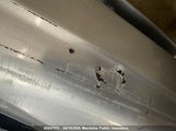 Acura 3.2 Cl Type S 19UYA42631A801317 снимка