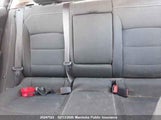Chevrolet Cruze Lt 3G1BE6SM3HS595095 снимка