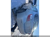Toyota Matrix Xr 2T1KE4EEXAC031060 снимка