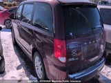 Dodge Grand Caravan Gt 2C4RDGEGXKR515879 снимка