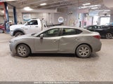 Mazda Mazda3 Gx Sky 3MZBM1U76FM221664 снимка
