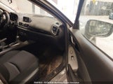 Mazda Mazda3 Gx Sky 3MZBM1U76FM221664 снимка