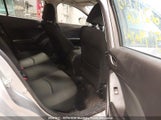 Mazda Mazda3 Gx Sky 3MZBM1U76FM221664 снимка
