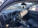 Mitsubishi Rvr Gt JA4AJ4AU8CZ603105 снимка